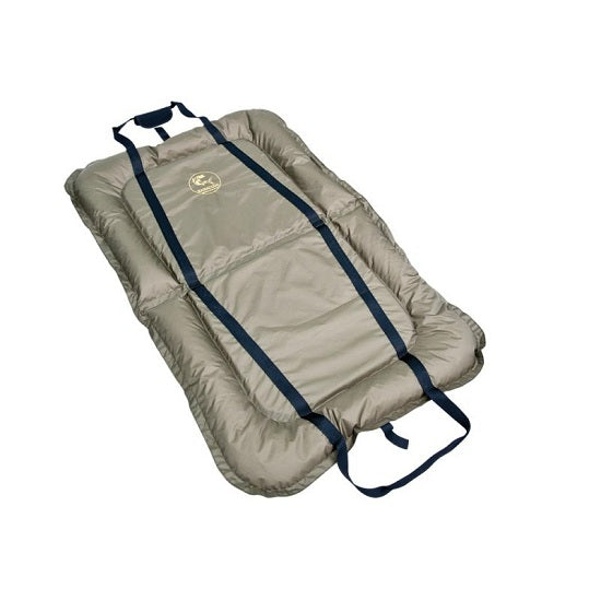 Saltea primire Baracuda HYM026 70x110x8cm