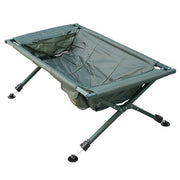 Saltea primire Baracuda NE01 120x70CM