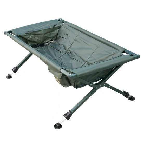 Saltea primire Baracuda NE01 120x70CM