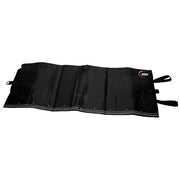 Saltea primire Carp Zoom Predator Z Oplus