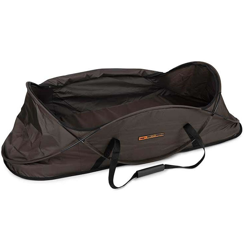 Saltea primire Fox Easy Mat 107x51x30cm