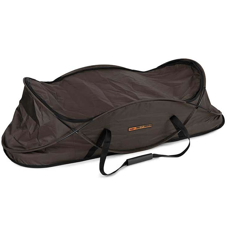 Saltea primire Fox Easy Mat 107x51x30cm