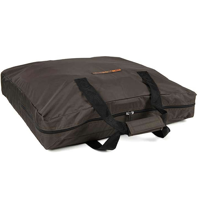 Saltea primire Fox Easy Mat 107x51x30cm