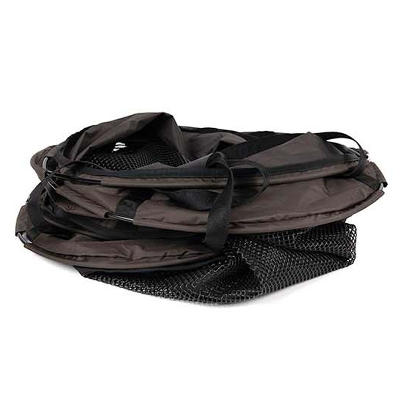 Saltea primire Fox Easy Mat 107x51x30cm