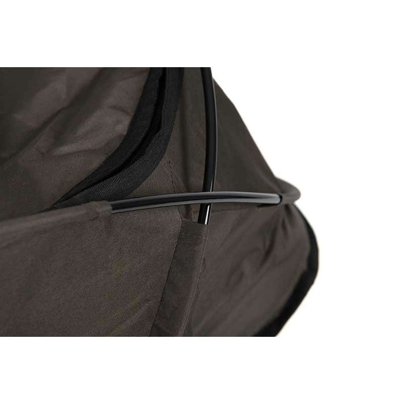 Saltea primire Fox Easy Mat 107x51x30cm