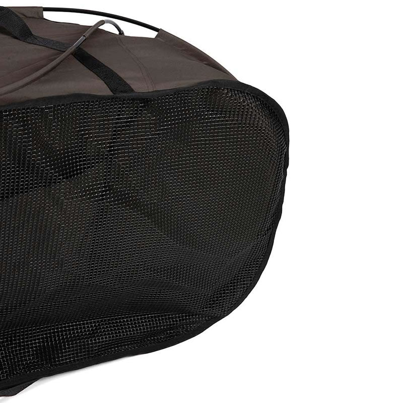 Saltea primire Fox Easy Mat 107x51x30cm