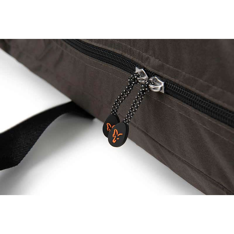 Saltea primire Fox Easy Mat 107x51x30cm