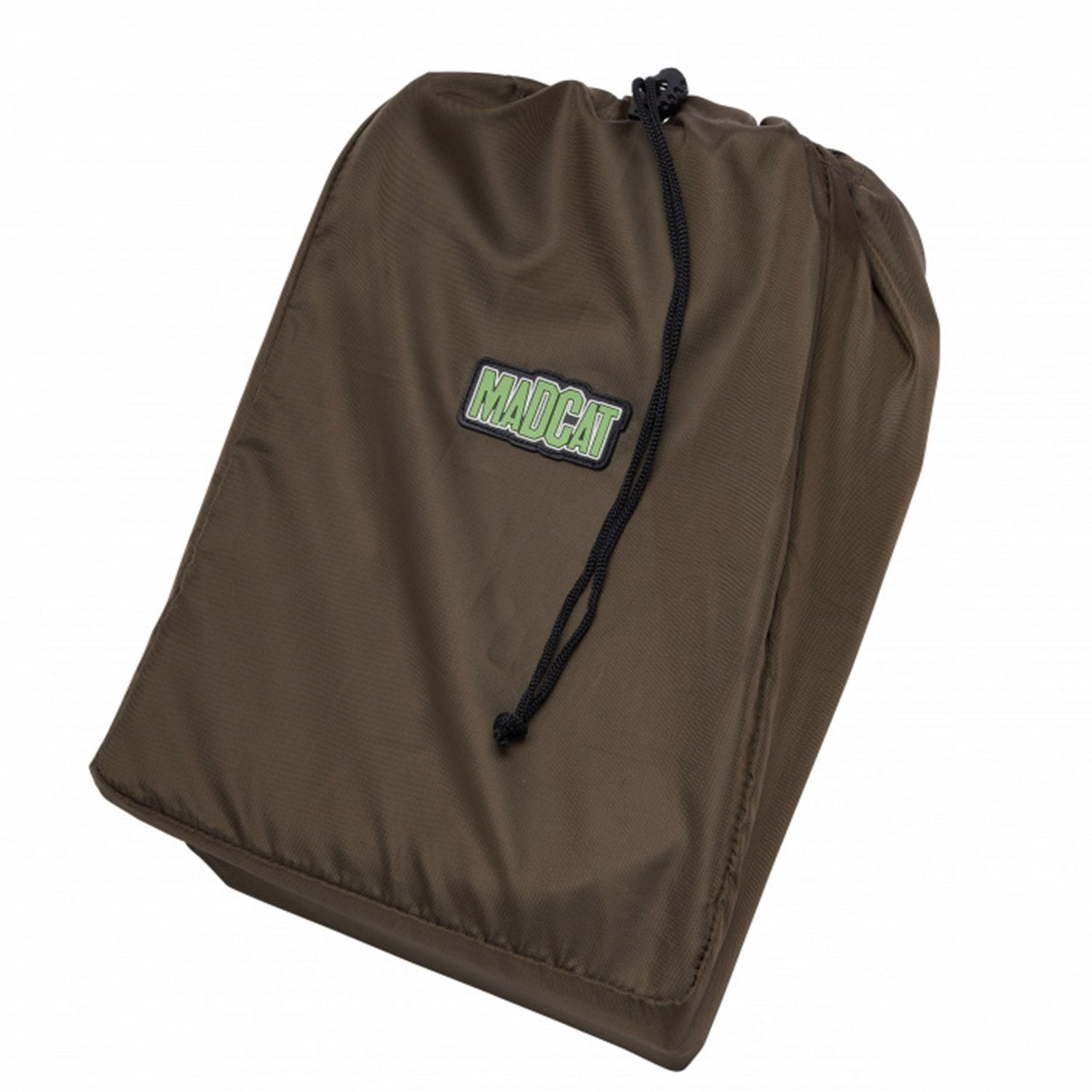 Saltea primire Madcat Photo Mat 275x200cm
