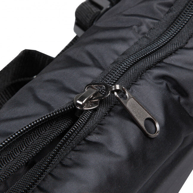 Saltea primire crap Guru Fusion 122X62CM