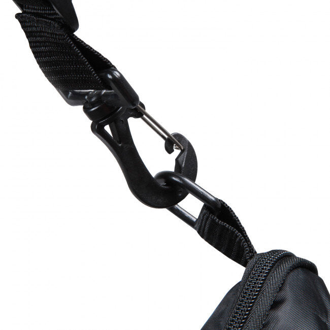 Saltea primire crap Guru Fusion 122X62CM