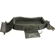 Saltea primire crap Prologic Firestarter 100x50cm