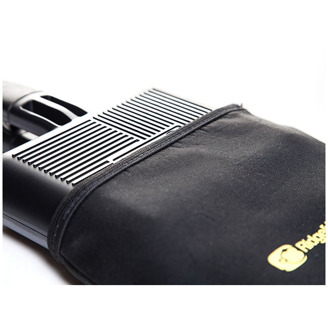 Sandwich Toaster RidgeMonkey Connect Compact XL