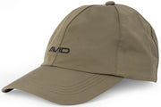 Sapca AVID Hydro-Force Waterproof Cap Green