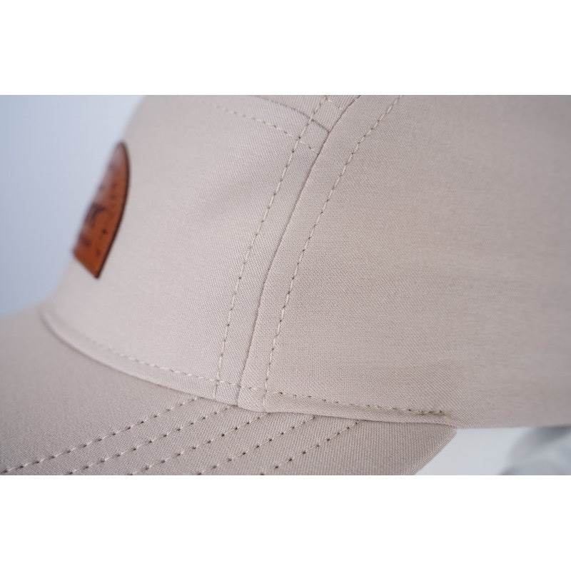 Sapca BKK Panel Hate Hat, Camo