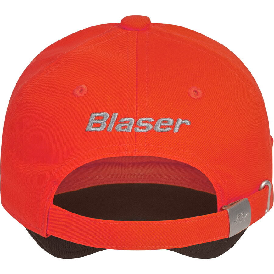 Sapca BLASER Argali Blaze 327