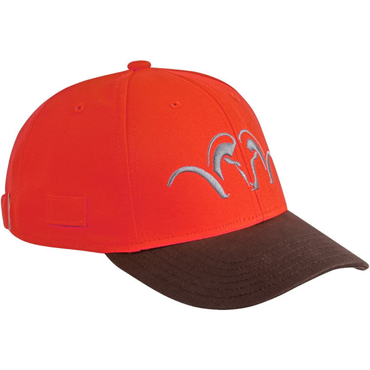 Sapca BLASER Argali Blaze 327