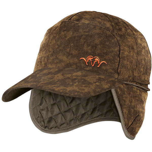 Sapca Blaser Argali 3.0 Cu Urechi