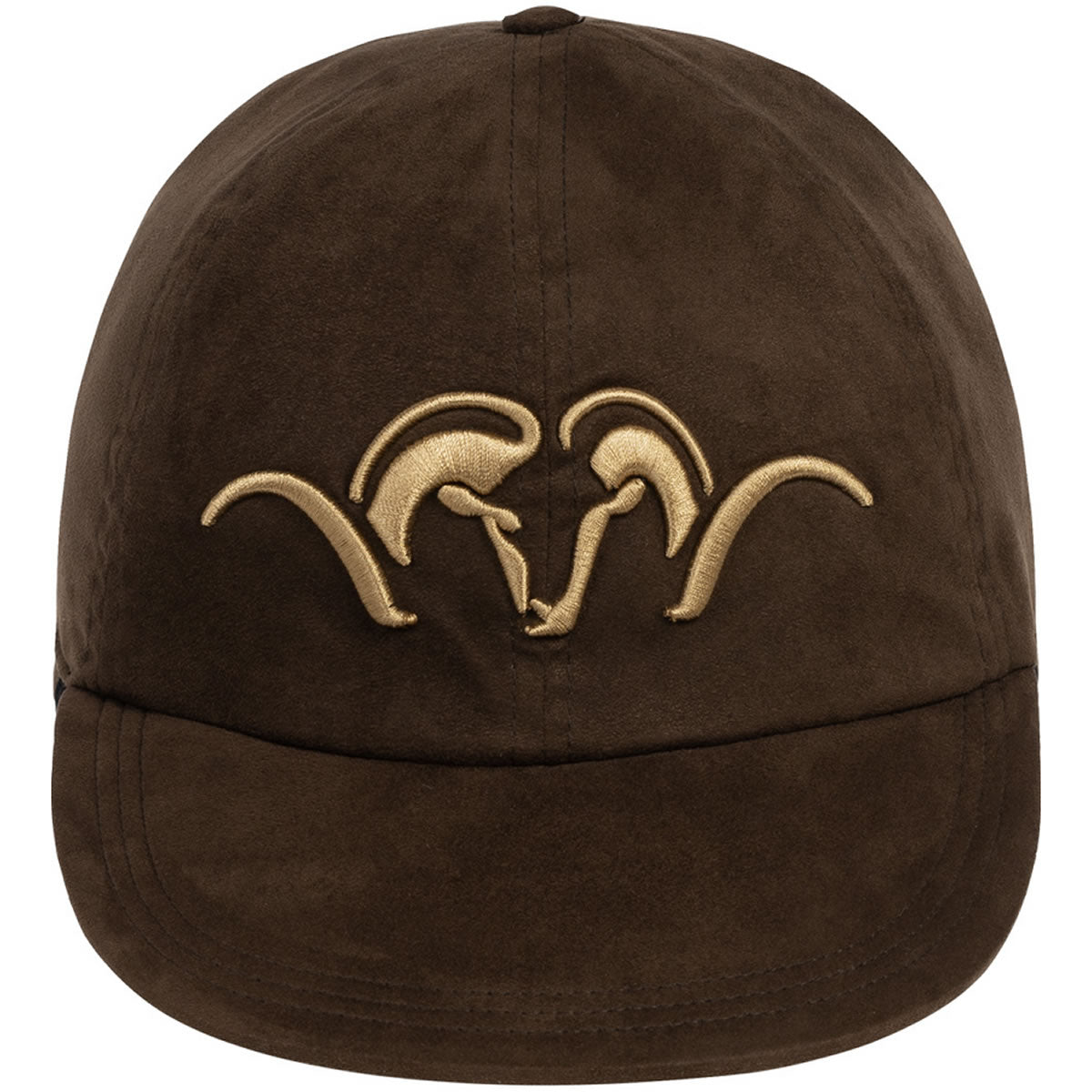 Sapca Blaser Suede Insulated Blaze Camo/
