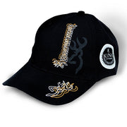 Sapca Browning Royal Cap