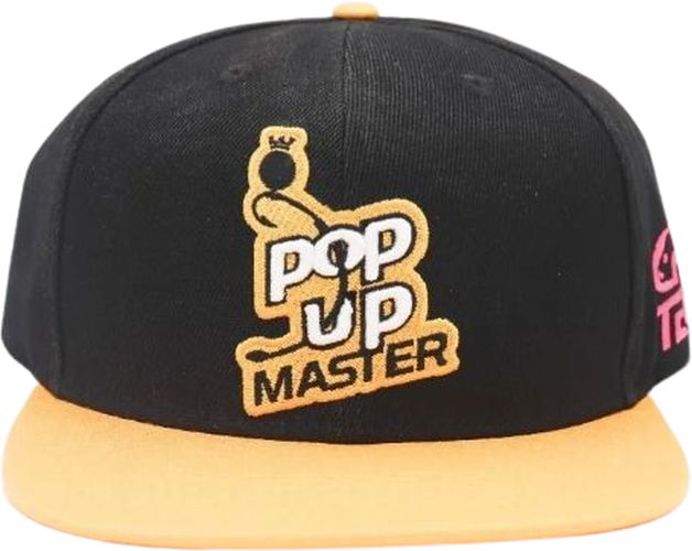 Sapca CPK Sapca Pop Up Master