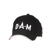 Sapca DAM Cap