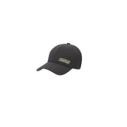 Sapca DAM MAD Flexfit Cap L XL