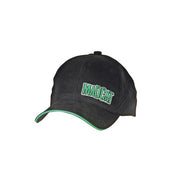 Sapca DAM Madcat Cap