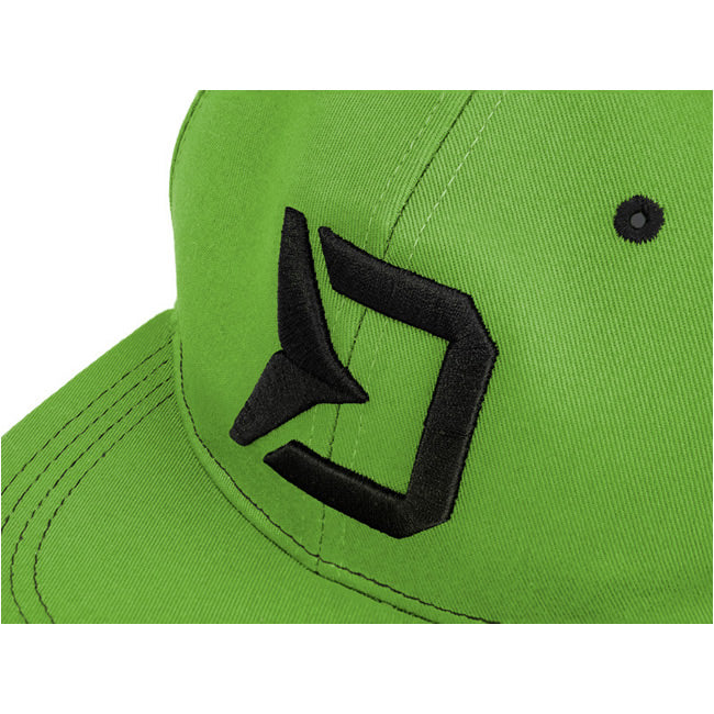 Sapca Delphin RAWER SnapBack