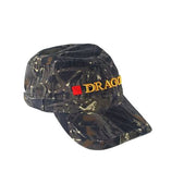 Sapca Dragon Army Style Cap Large