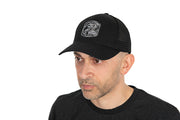 Sapca Fox Rage Limited Edition Species Trucker Caps - Zander
