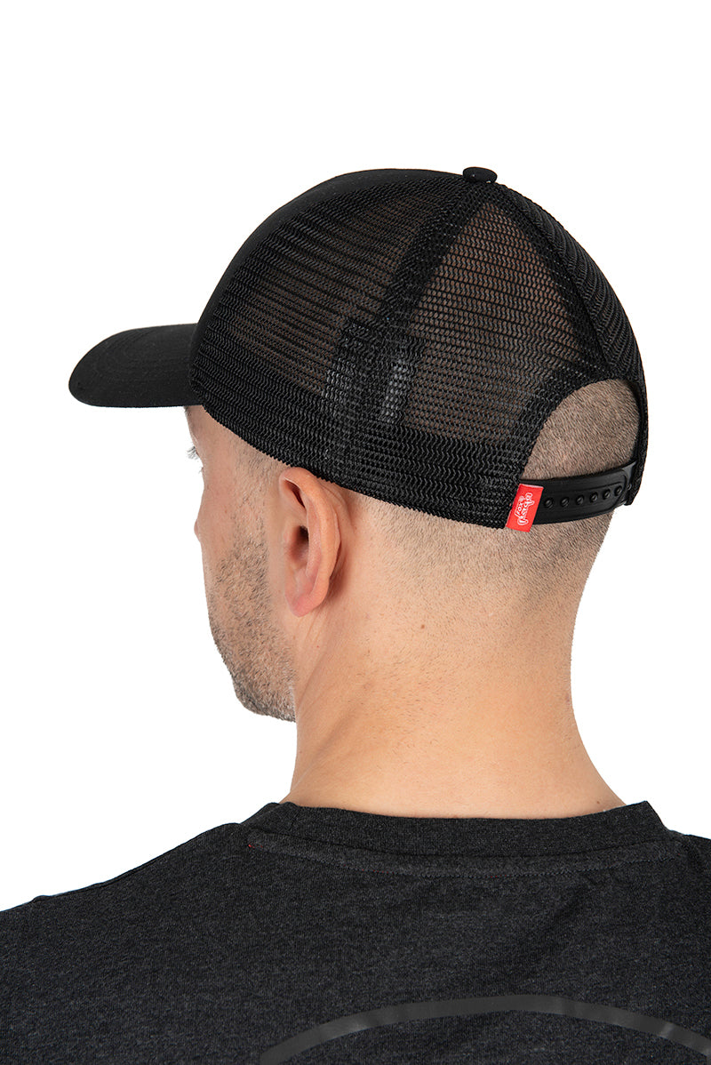 Sapca Fox Rage Limited Edition Species Trucker Caps - Zander