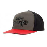 Sapca Fox Rage Multicolor