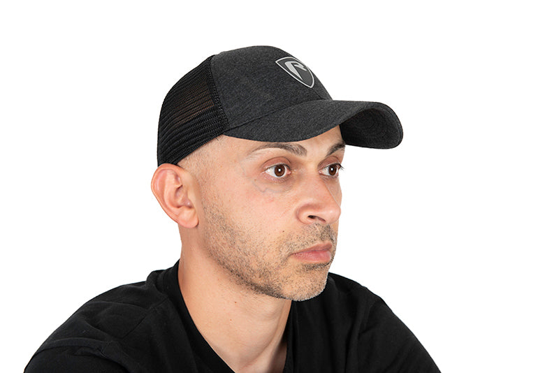 Sapca Fox Rage  Voyager Dark Grey Cap