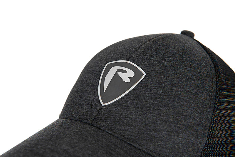 Sapca Fox Rage  Voyager Dark Grey Cap