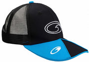 Sapca Garbolino Baseball US Squadra