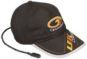 Sapca Garbolino UK Baseball Series