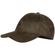 Sapca HARKILA Berkshire Cap, Hunting Green