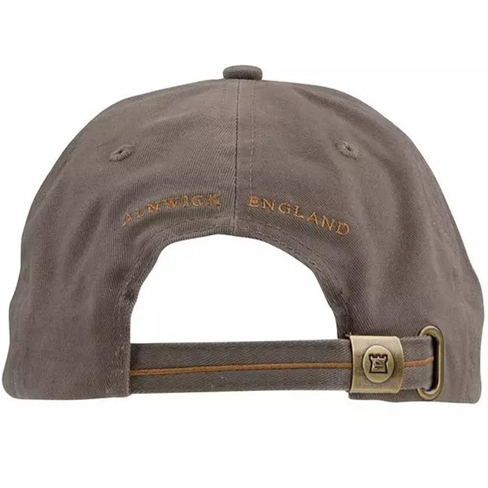 Sapca Hardy C&amp;F 3D Classic Hat, Olive