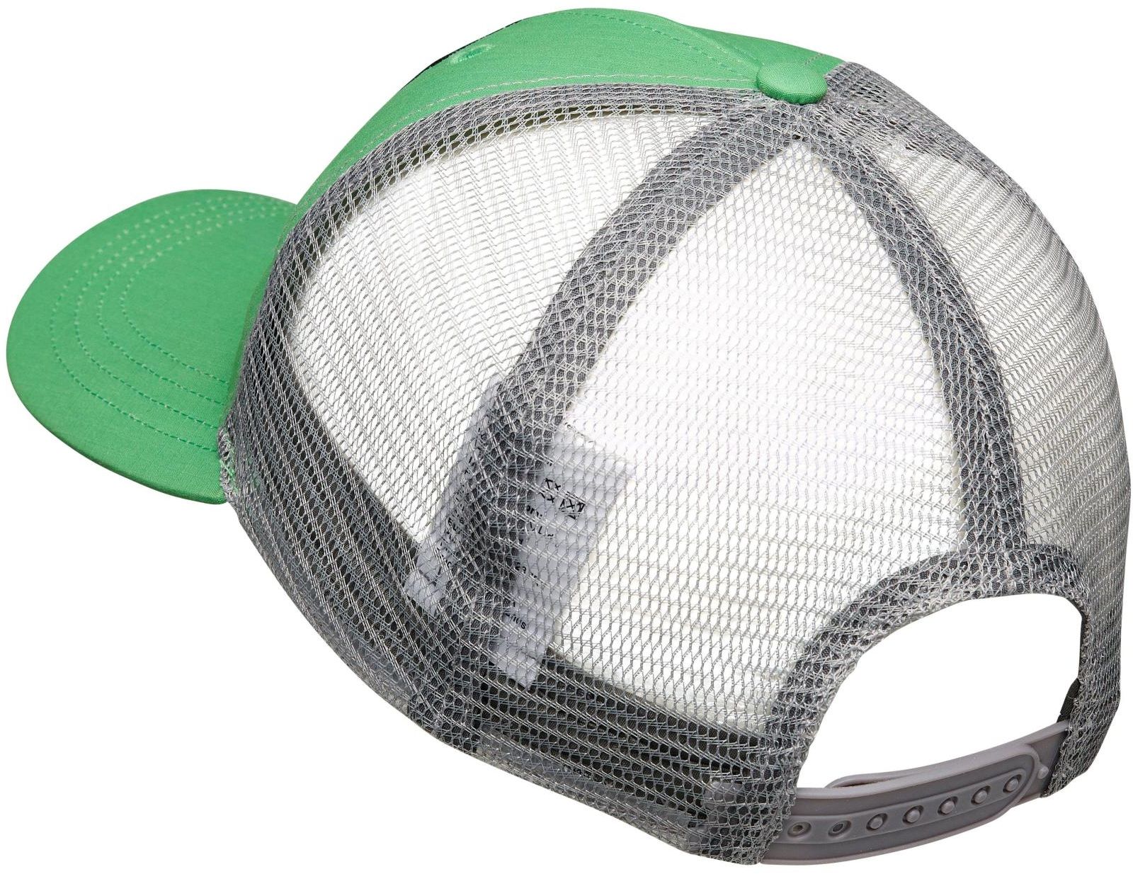 Sapca MADCAT Skull Baseball Cap One Size Fits All