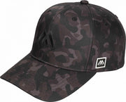 Sapca MIKADO, Black-Camo