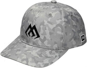 Sapca MIKADO Light Camo