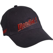 Sapca MONDIAL-F, Marime Universala