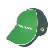  Sapca Maver Team Set EVO