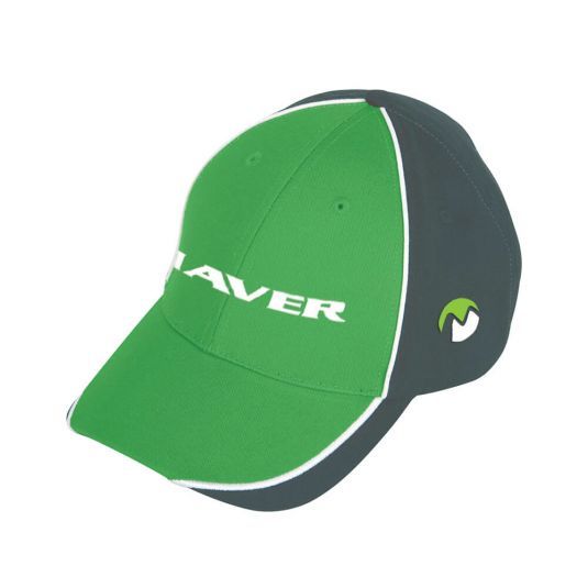  Sapca Maver Team Set EVO