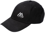 Sapca Mikado Black