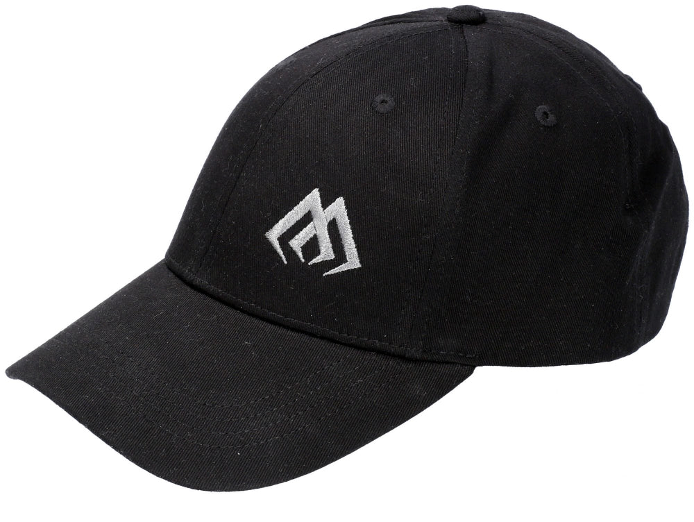 Sapca Mikado Black