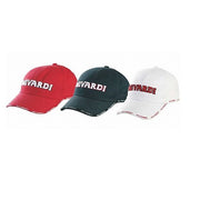 Sapca Mivardi TMW Cap, Negru