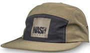 Sapca NASH Make It Happen 5 Panel Cap