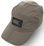 Sapca NASH ZT Lite Dry Pack Baseball Cap, Kaki