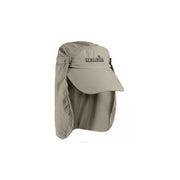 Sapca Norfin Baseball 7450 L